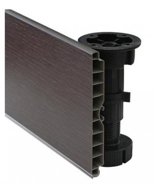 Кухонный Гарнитур Прага-2  МДФ 1600мм