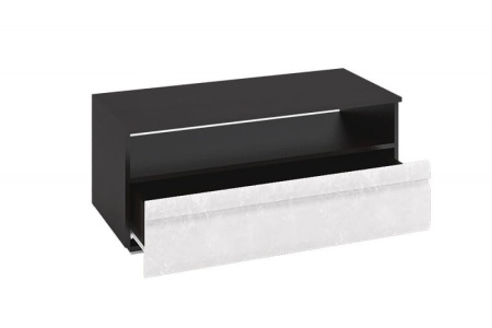 Тумба под ТВ Бостон ТБ-01