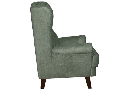 Кресло Сиена /Разные Цвета Ш-900 х Г-910 х В-1120 мм