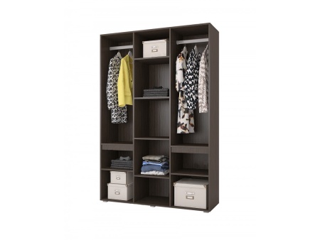 Спальный Гарнитур Амстердам №2