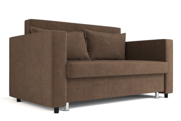 Диван прямой Анфиса 1