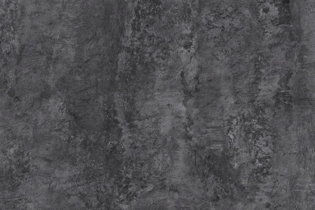 Стеновая панель 240*60 бетон темный