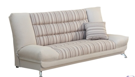 Диван Вегас №16/Разные Цвета Ш-2050 х Г-970 х В-900 мм