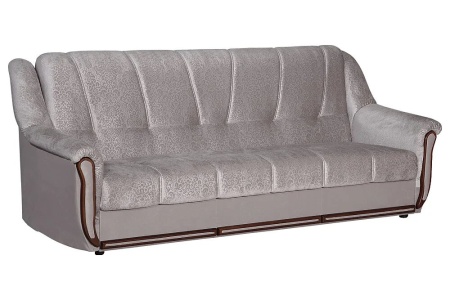 Диван Вегас №1/Разные Цвета Ш-2250 х Г-950 х В-920 мм