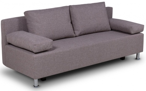 Диван-Кровать Морис (Ш-1950 х В-500 х Г-700 мм)/Разные Цвета